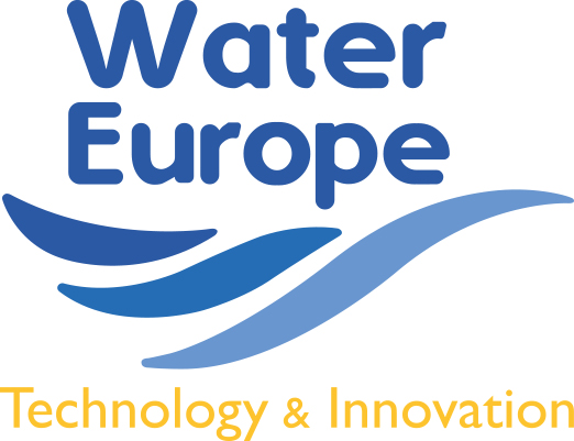 WATER EUROPE