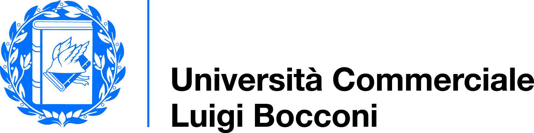 BOCCONI UNIVERSITY (UB)